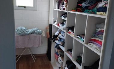 Casa 4 ambientes con pileta en venta - ALQUILADA - Ranelagh