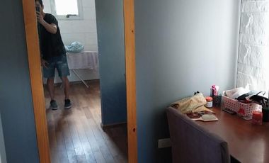 Casa 4 ambientes con pileta en venta - ALQUILADA - Ranelagh