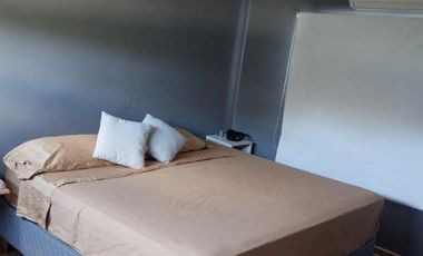 Casa 4 ambientes con pileta en venta - ALQUILADA - Ranelagh
