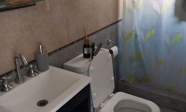 Casa 4 ambientes con pileta en venta - ALQUILADA - Ranelagh
