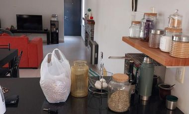 Casa 4 ambientes con pileta en venta - ALQUILADA - Ranelagh