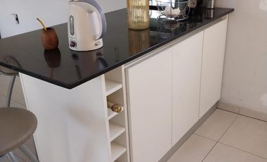Casa 4 ambientes con pileta en venta - ALQUILADA - Ranelagh