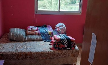 Casa 4 ambientes con pileta en venta - ALQUILADA - Ranelagh