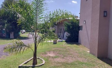 Casa 4 ambientes con pileta en venta - ALQUILADA - Ranelagh