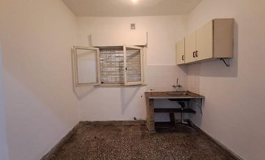 Departamento en Lomas de Zamora Este