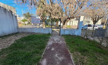 Departamento en Lomas de Zamora Este