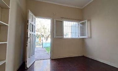 Departamento en Lomas de Zamora Este