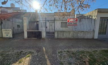 Departamento en Lomas de Zamora Este