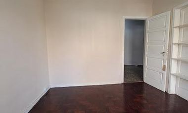 Departamento en Lomas de Zamora Este