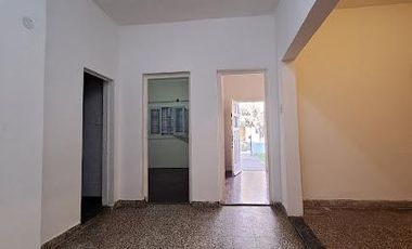 Departamento en Lomas de Zamora Este