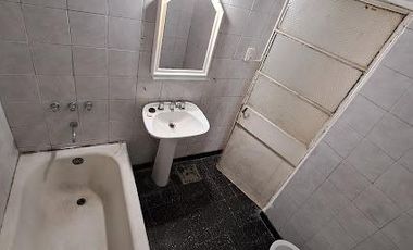 Departamento en Lomas de Zamora Este