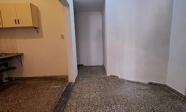 Departamento en Lomas de Zamora Este