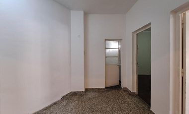 Departamento en Lomas de Zamora Este