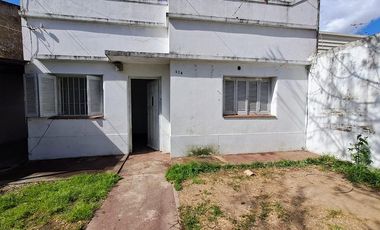 Departamento en Lomas de Zamora Este