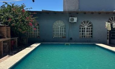Casa en venta - Berisso
