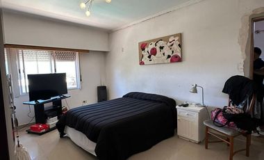 Casa en venta - Berisso
