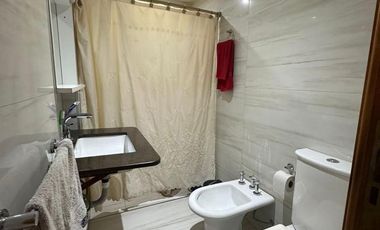 Casa en venta - Berisso