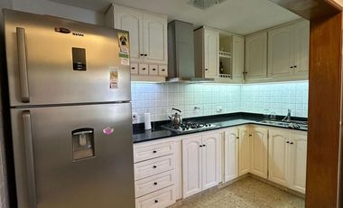 Casa en venta - Berisso