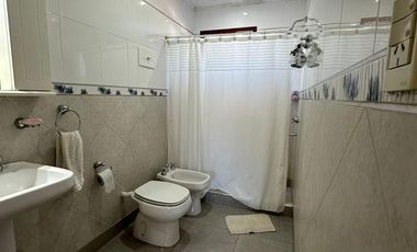 Casa en venta - Berisso