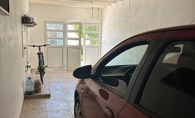 Casa en venta - Berisso