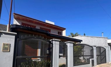Casa en venta - Berisso
