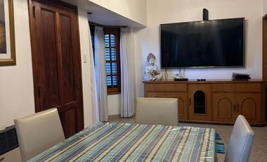 Casa en venta - Berisso