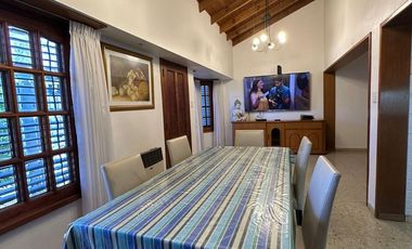 Casa en venta - Berisso