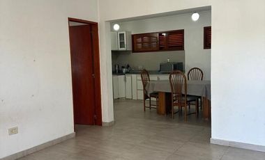 Casa en venta - Berisso
