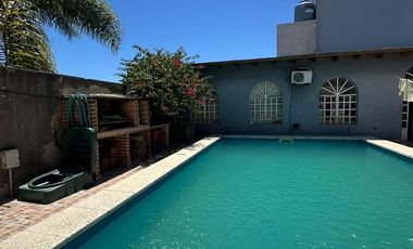 Casa en venta - Berisso