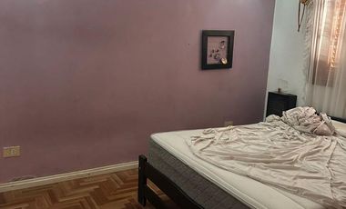 Casa en venta - Berisso