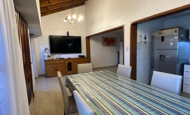 Casa en venta - Berisso