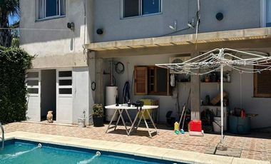 Casa en venta - Berisso