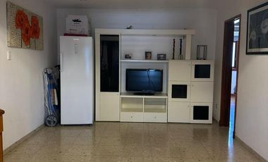 Casa en venta - Berisso