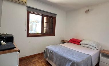 Casa en venta - Berisso