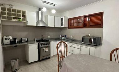 Casa en venta - Berisso