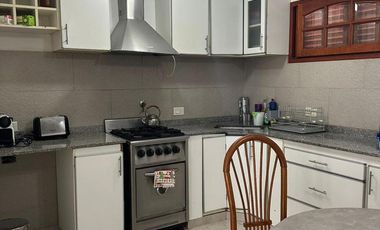 Casa en venta - Berisso