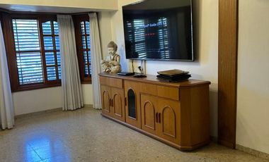 Casa en venta - Berisso