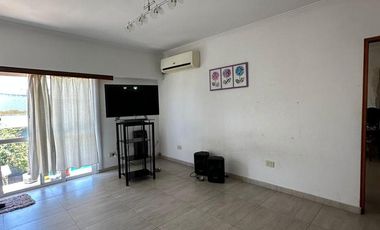 Casa en venta - Berisso