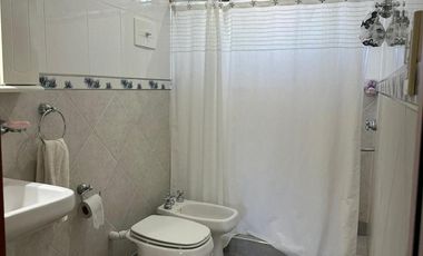 Casa en venta - Berisso