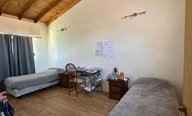Casa en venta - Berisso