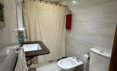 Casa en venta - Berisso