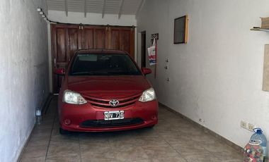 Casa en venta - Berisso