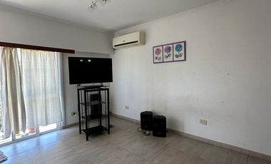Casa en venta - Berisso
