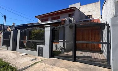 Casa en venta - Berisso