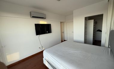 Departamento en Nuevo Quilmes