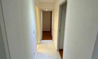 Departamento en Nuevo Quilmes