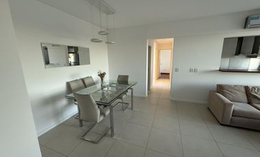 Departamento en Nuevo Quilmes