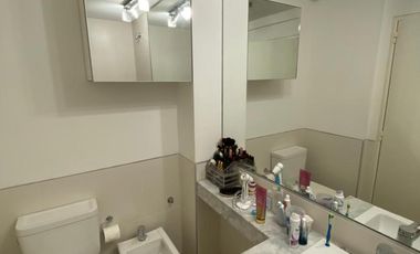 Departamento en Nuevo Quilmes