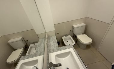 Departamento en Nuevo Quilmes