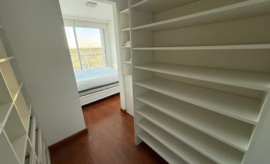 Departamento en Nuevo Quilmes